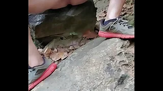 China 18 Gay Porn 0