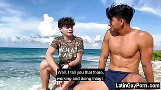 Gay XXX Hub 7