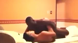 Gay Porn XXX 9
