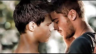 Gay Porn 0