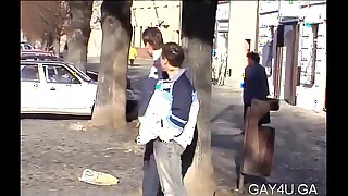 Twink Porn 0