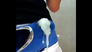 Twink Sex 0